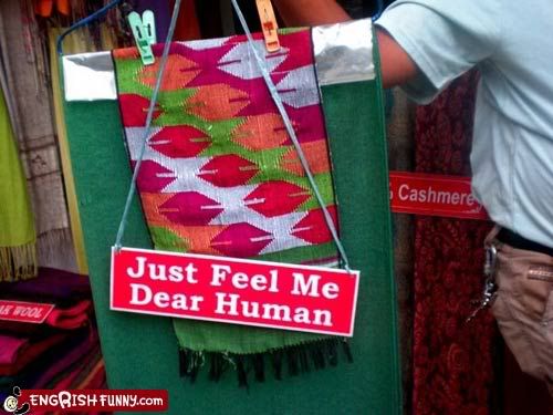 [Image: engrish-funny-feel-me1.jpg]