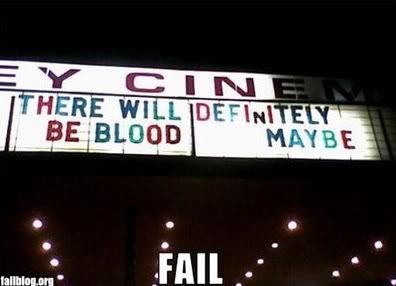 [Image: there-will-definitely-be-blood-2909.jpg]