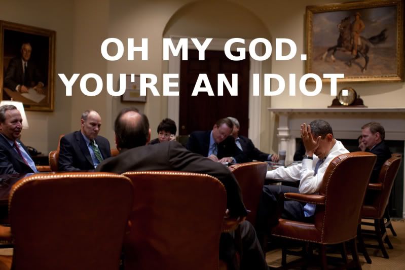 obama-facepalm-1.jpg