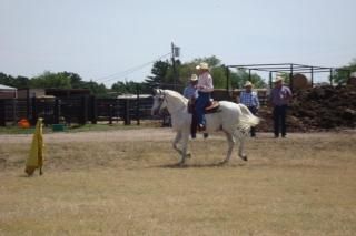 High Plains Horse Show 2012 Slicker photo 542485_10151842027960265_2055074681_n.jpg