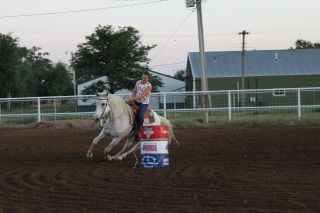 photo IMG_1039.jpg
