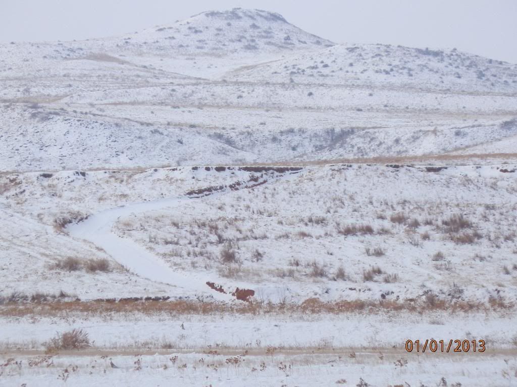 Kansas pictures (Kansas City, Chanute, Colony ranked, highway, road