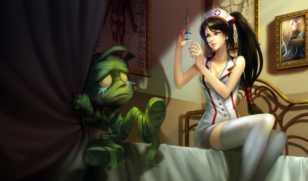 Posted Image