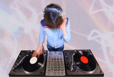 dj_celine2.jpg image by TuHoaNam