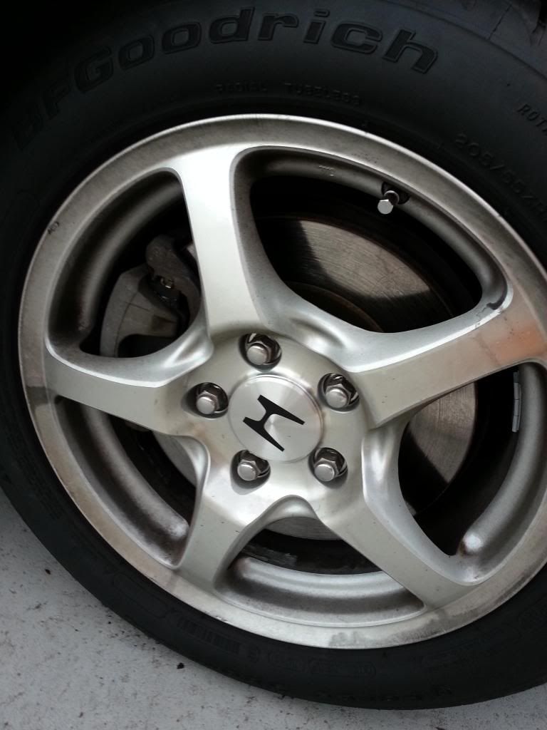 20130405_183552_zps4a478f63.jpg