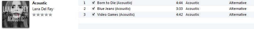 acoustic.jpg