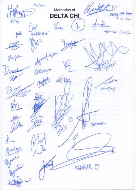 d1 signatures