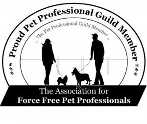 The Pet Professional Guild | The Association for Force Free Pet Professionals™