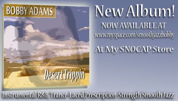 Visit My Profile For Free Song Mercury!