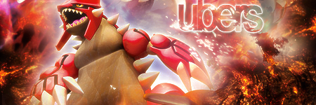 groudon.png