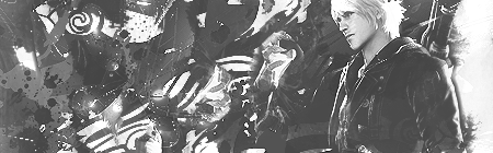 dantecopy.png