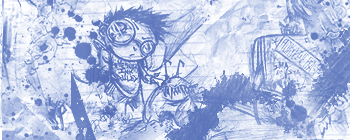 linepapercopy.png