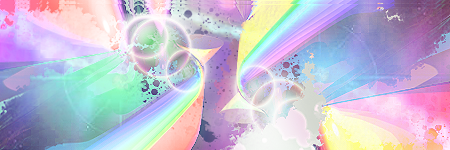 sexyabstractcopy.png