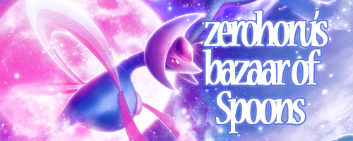 zero.png