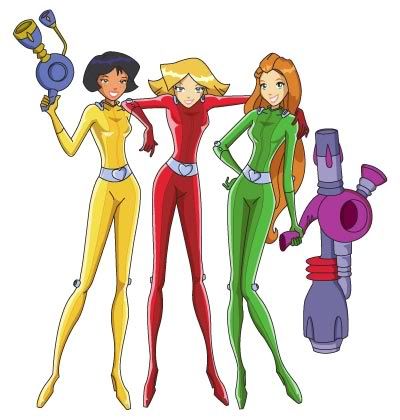 totally_spies09l.jpg totally spies image by candy_crazy1930