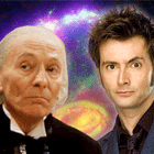 Doctor-1n10.gif