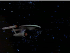 Cage-Avatar.gif