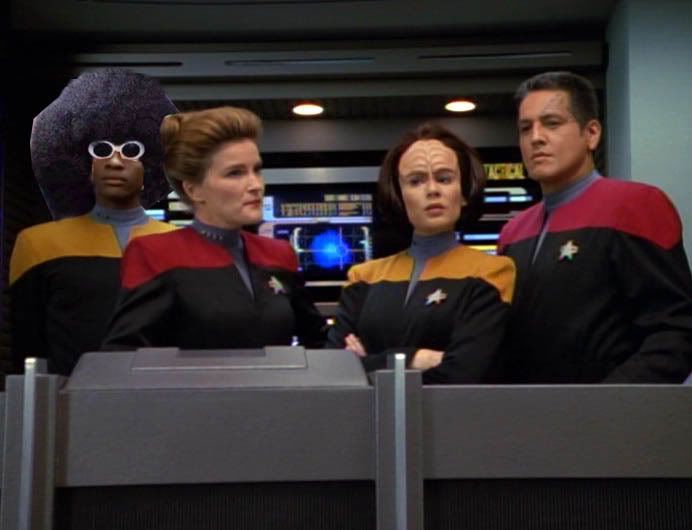 CarkTuvok.jpg