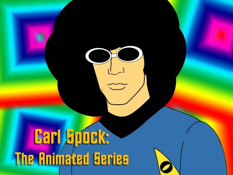 CarlSPockAnimated.jpg