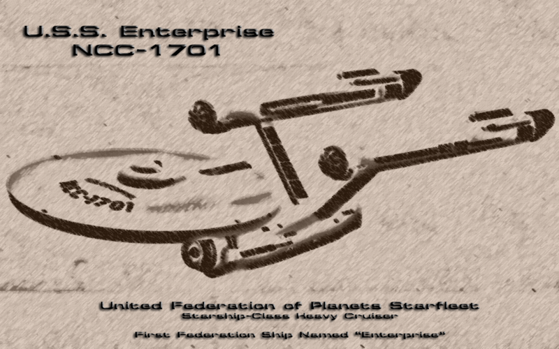 Corgi_USS_Enterprise_NCC1701copy.png