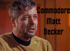 Decker.gif