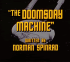 Doomsday-Machine.gif