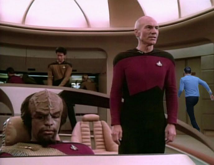 FarpointSpockcopy.jpg