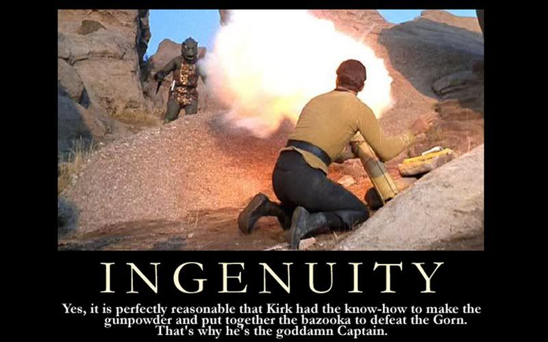 Ingenuity.jpg