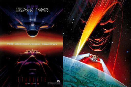 Insurrection_postercopy.jpg