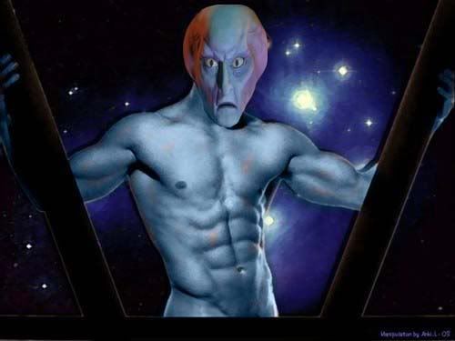 JockBalok.jpg