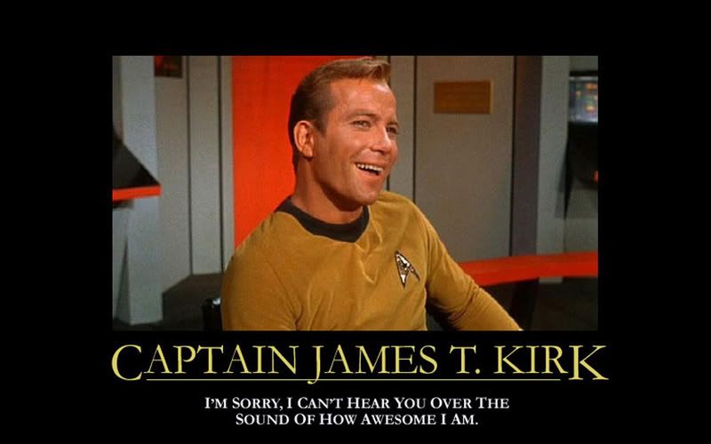 KirkCaptainJamesT-Awesomeness.jpg