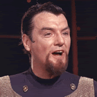 Koloth.gif