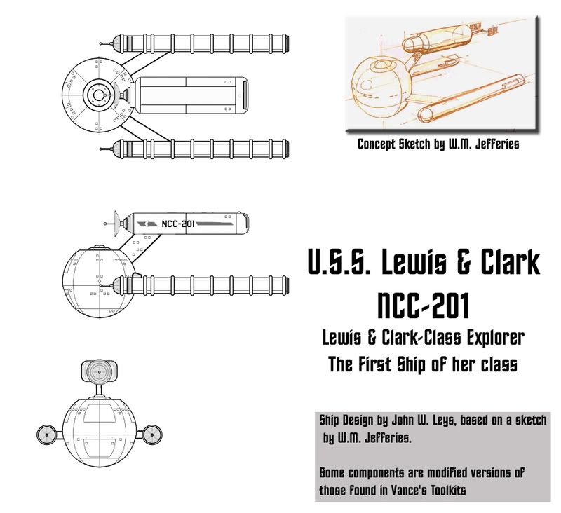 LewisClark-Class2copy.jpg