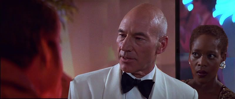 McCoyPicard.jpg
