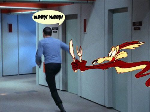 MeepMeep.jpg