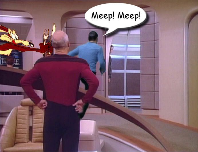 Meepcopy.jpg