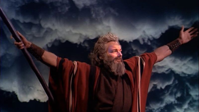 Rikerasmoses.jpg