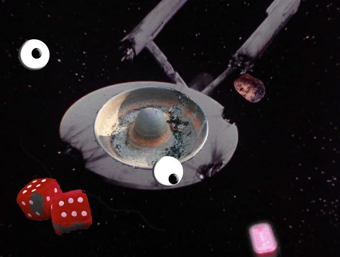Sombreroconnie.jpg