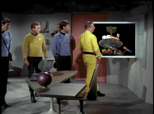 SombreropriseMenorahDisco-1.gif