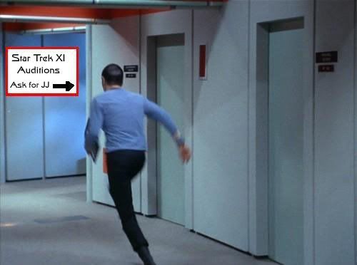 SpockSTXI.jpg
