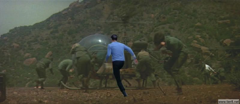 Spocktrucksmash.jpg