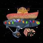 TAS-Sombero.gif