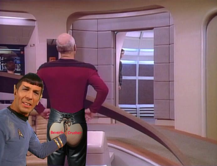 TNGchapstatoospockcopy.jpg