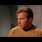 The-Enterprise-Incident.gif