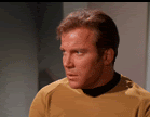 The-Enterprise-Incident2.gif
