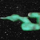 Tholian-Web.gif
