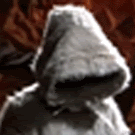 Zarabeth2.gif