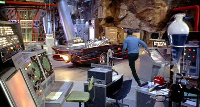batcavespockcopy.jpg