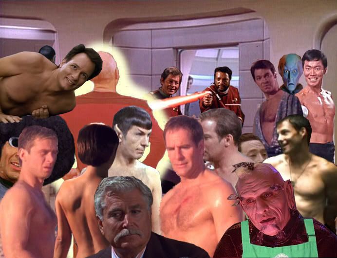 bathhousefishlookingguy.jpg