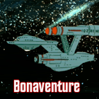 bonaventure.gif